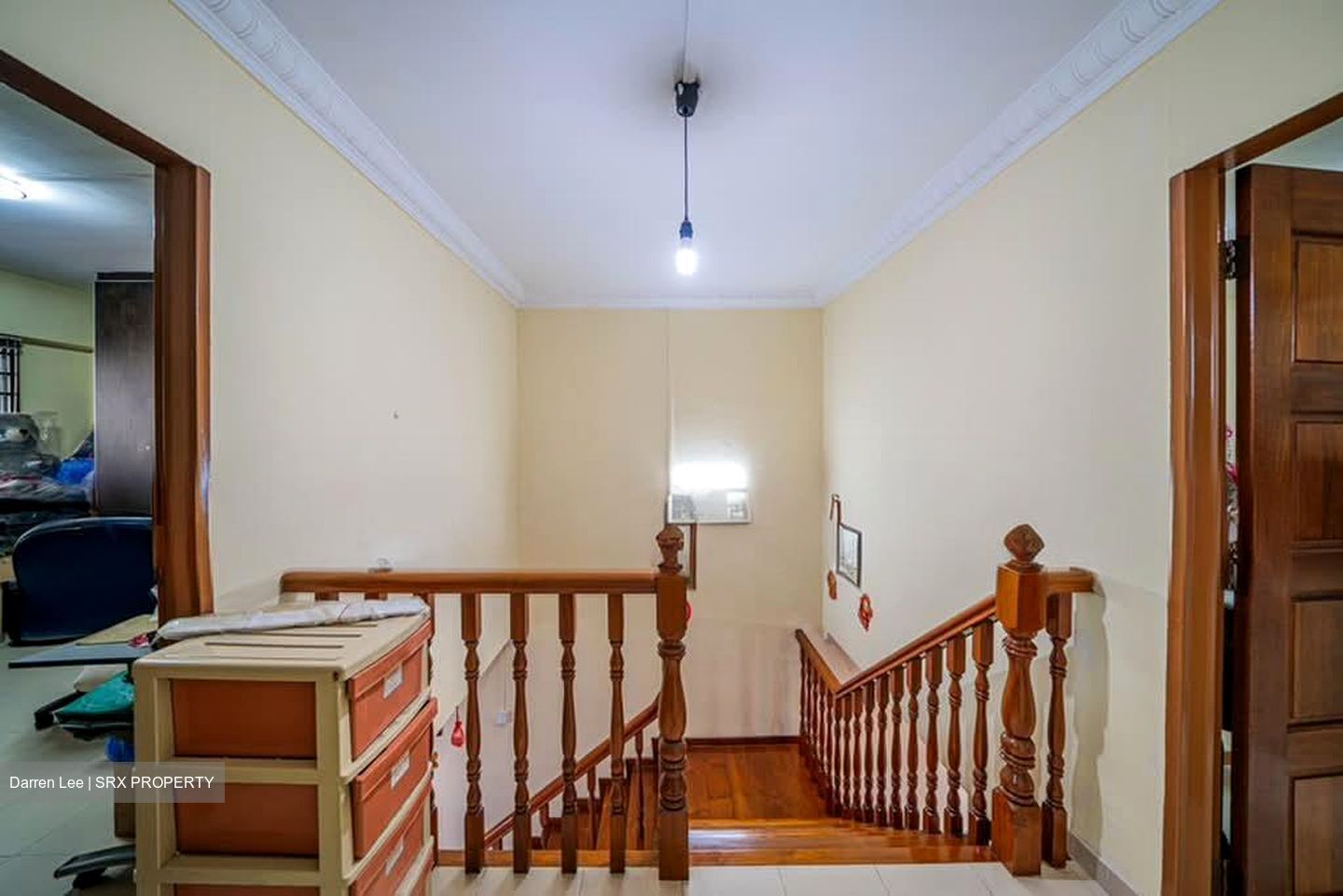 Blk 257 Kim Keat Avenue (Toa Payoh), HDB Executive #567812371